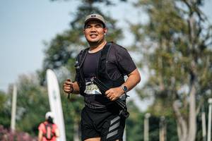 BIB: 
                            <button type="button" onclick="openModal(26008101)" class="btn btn-primary btn-sm float-right btn-popup" data-toggle="modal" data-target=".modal-high-quality">
                        <i class="fas fa-shopping-cart"></i> Add to Cart
                    </button>
                                            <button type="button" onclick="isThisMe(26008101, true)" class="btn btn-success btn-sm float-right btn-popup btn-isme hidden" data-toggle="tooltip" data-placement="bottom" title="นี่คือรูปของคุณใช่ไหม คลิกที่นี่เพื่อเอาเข้าอัลบั้ม">
                        <i class="fas fa-plus"></i> Add to album
                    </button>
                    <button type="button" onclick="isThisMe(26008101, false)" class="btn btn-warning btn-sm float-right btn-popup btn-isnotme hidden">
                        <i class="fas fa-ban"></i> Remove from album
                    </button>